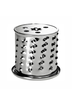 М`ясорубка Bosch MFW68660 шинковка, томатопрес