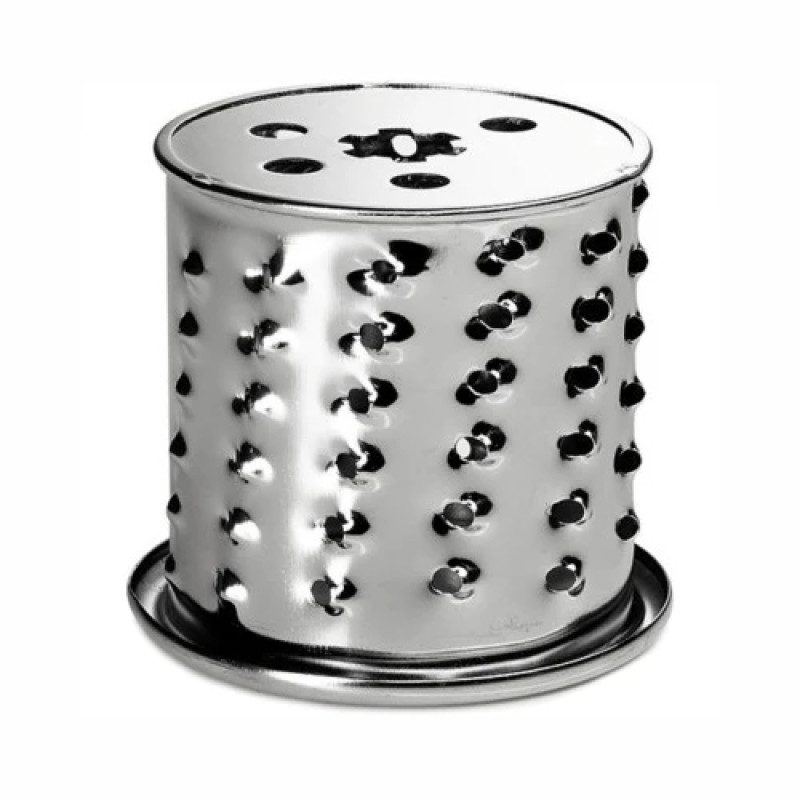М`ясорубка Bosch MFW68660 шинковка, томатопрес