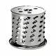 М`ясорубка Bosch MFW68660 шинковка, томатопрес