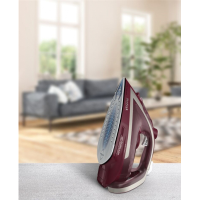 Праска Tefal FV6820E0 Праска Tefal FV6820E0