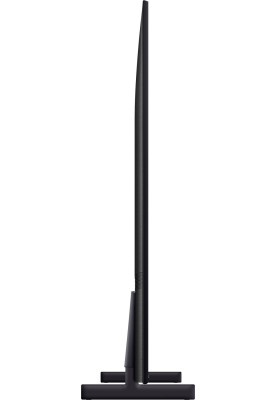 Телевізор Samsung UE43CU8000UXUA
