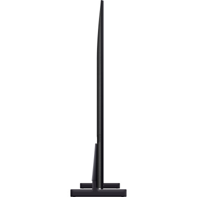 Телевізор Samsung UE43CU8000UXUA