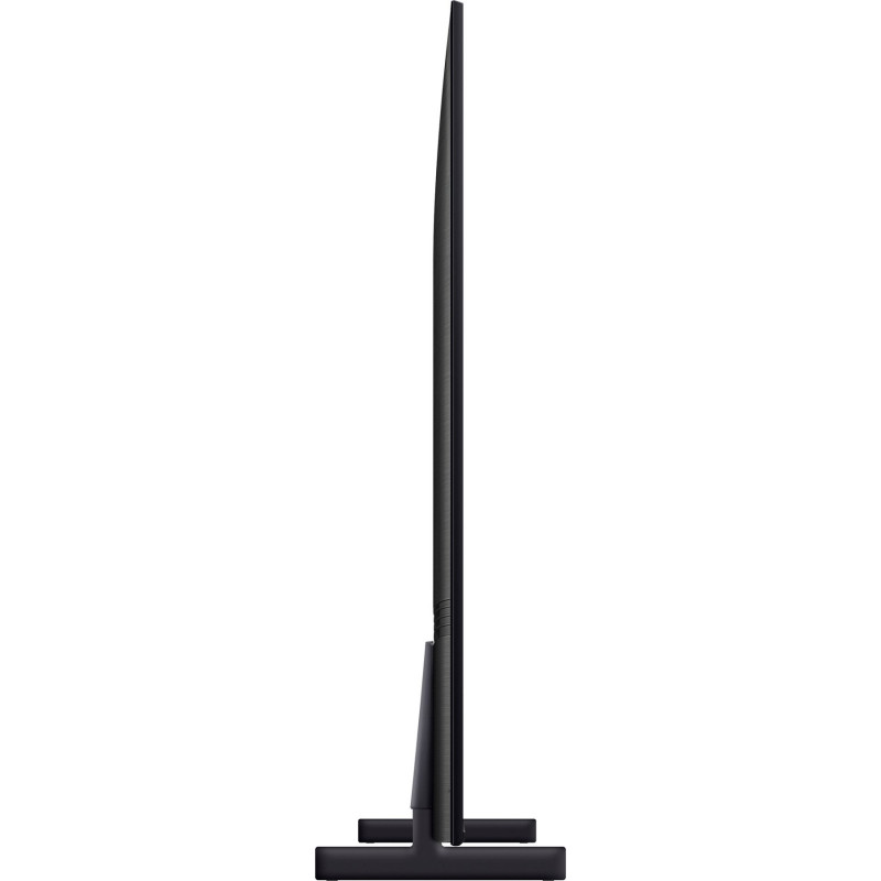 Телевізор Samsung UE43CU8000UXUA