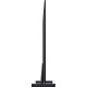 Телевізор Samsung UE43CU8000UXUA