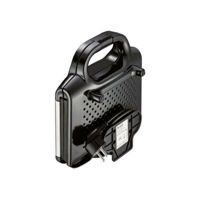 Бутербродниця Tefal SM157236