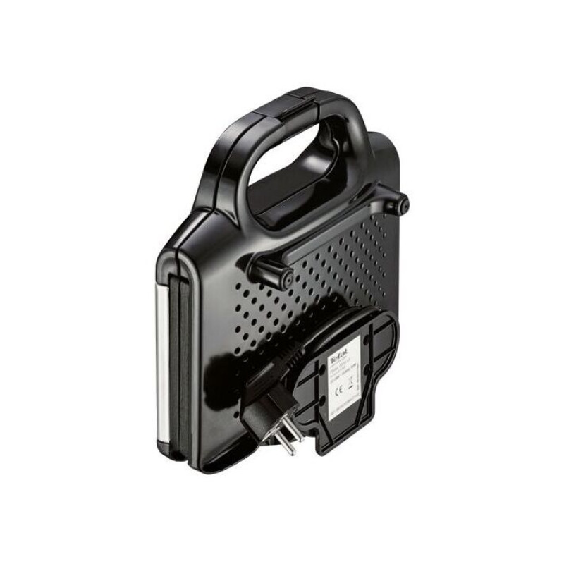 Бутербродниця Tefal SM157236