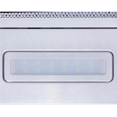 Витяжка Minola HTL 6615 I 1000 LED (телескопічна) Витяжка Minola HTL 6615 I 1000 LED (телескопічна)