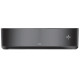 Кондиціонер Cooper&Hunter CH-S24FTXAL2-FB (серія SUPREME  CONTINENTAL, тепл. насос-25, FULL BLACK)
