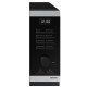 Мікрохвильова піч Samsung MG23DG4524ATE2