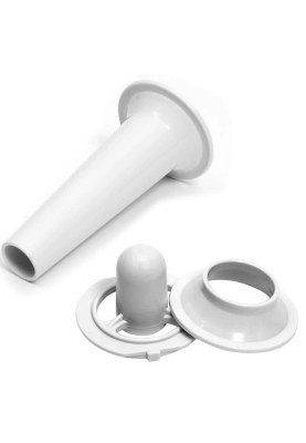 М`ясорубка Rotex RMG201-T томатопрес