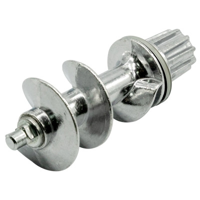 М`ясорубка Rotex RMG200-W