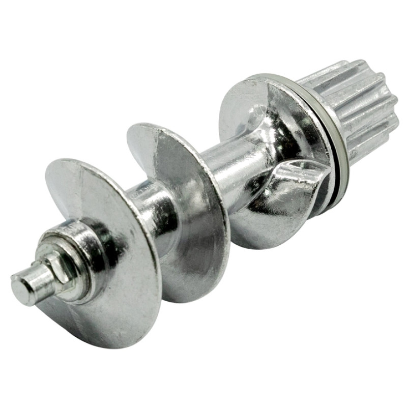 М`ясорубка Rotex RMG200-W