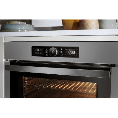 Духова шафа Whirlpool AKZ 96230S
