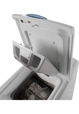Пральна машина Whirlpool AWE 6080 (вертик.)