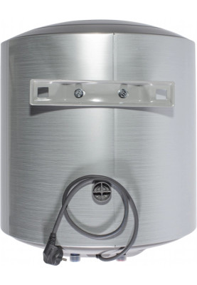 Водонагрівач ARTEL ART-WH-1.5-50  STEEL
