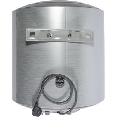 Водонагрівач ARTEL ART-WH-1.5-50  STEEL