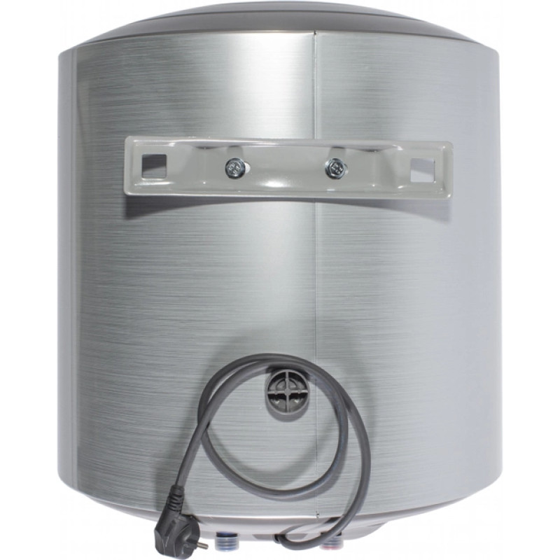 Водонагрівач ARTEL ART-WH-1.5-50  STEEL