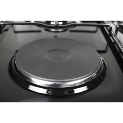 Плита комбінована ARTEL MILAGRO 10-E GREY Плита комбінована ARTEL MILAGRO 10-E GREY