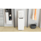 Пральна машина Whirlpool TDLR 65230 UA