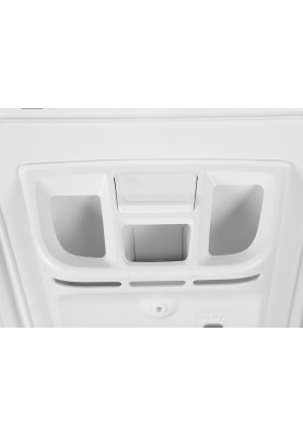 Пральна машина Indesit BTW D51052 (EU) (вертик.)
