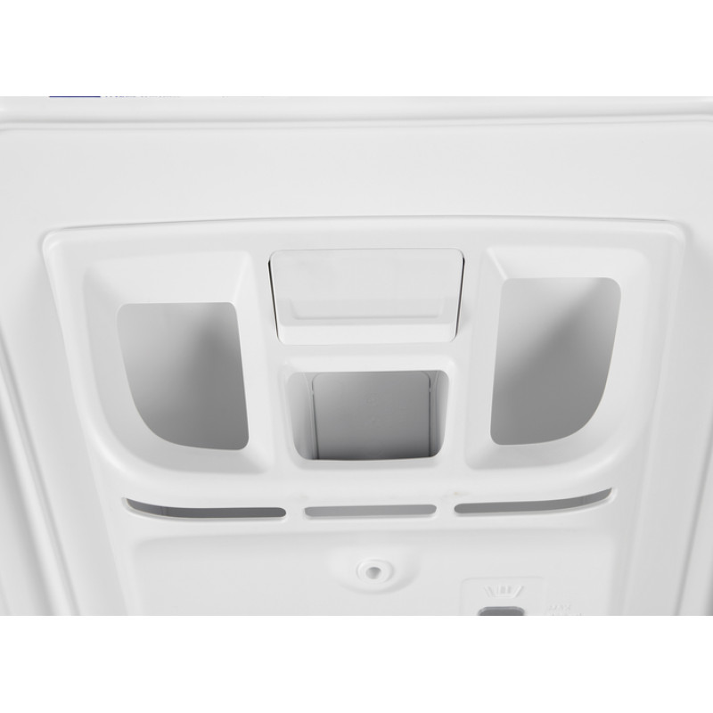 Пральна машина Indesit BTW D51052 (EU) (вертик.)