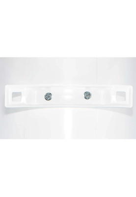 Водонагрівач ARTEL ARTDRY WH 2.0 80 WHITE(сухий тен)