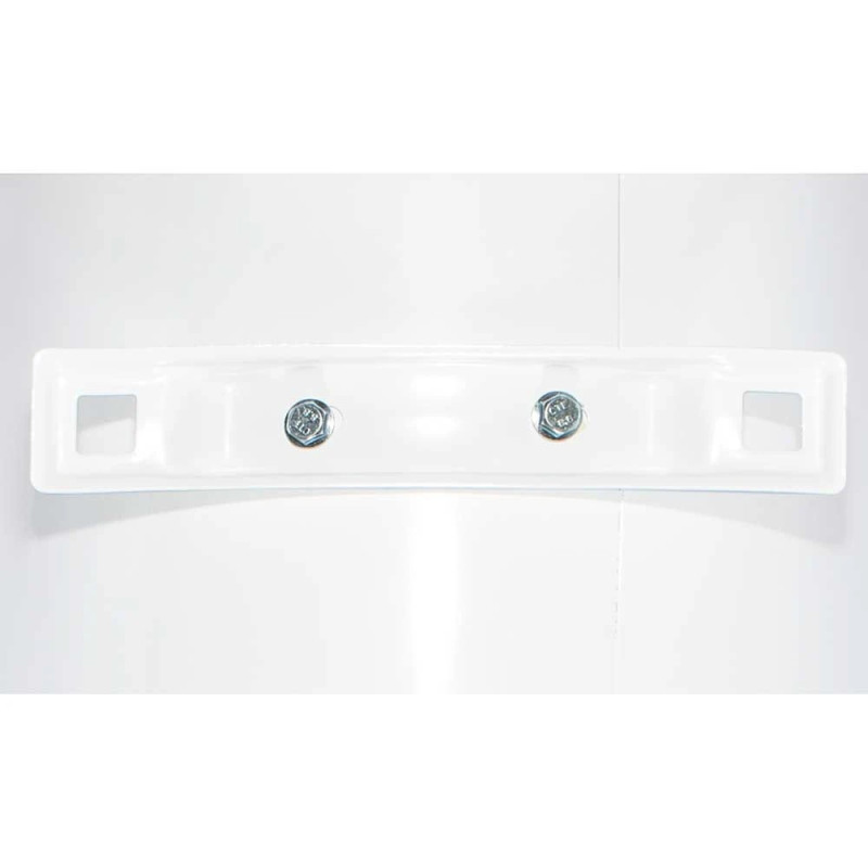 Водонагрівач ARTEL ARTDRY WH 2.0 80 WHITE(сухий тен)