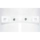 Водонагрівач ARTEL ARTDRY WH 2.0 80 WHITE(сухий тен)