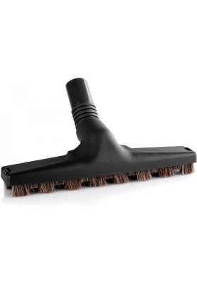 Порохотяг Bosch BWD421PRO миючий