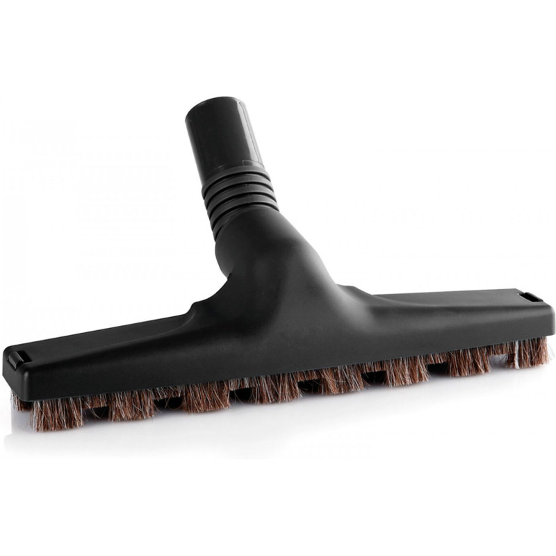 Порохотяг Bosch BWD421PRO миючий