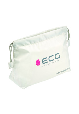 Фен ECG VV 1200 travel S
