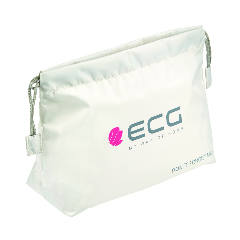 Фен ECG VV 1200 travel S