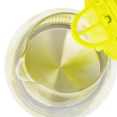 Чайник Rotex RKT80-GP (скло) Чайник Rotex RKT80-GP (скло)