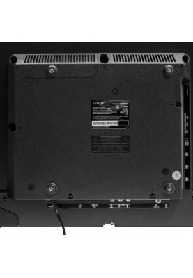Телевізор SATELIT 42F8001ST Smart