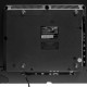 Телевізор SATELIT 42F8001ST Smart