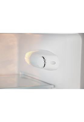Холодильник MIDEA MDRT294FGF28W (JB) 1.45 м
