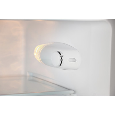 Холодильник MIDEA MDRT294FGF28W (JB) 1.45 м