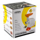 М`ясорубка Rotex RMG190-W Tomato Master томатопрес