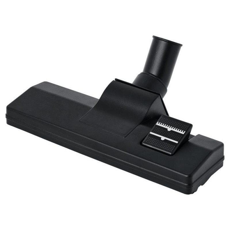 Порохотяг Rotex  RVB16-B EcoClean (мішок)