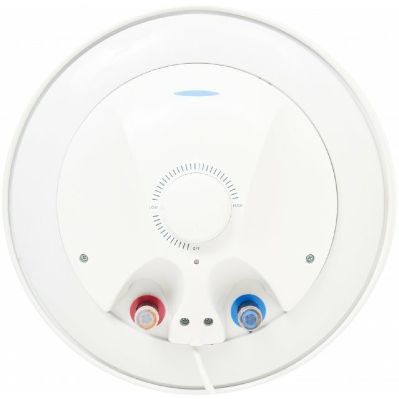 Водонагрівач Midea ECO Сухий тен D80-15F6 (D)