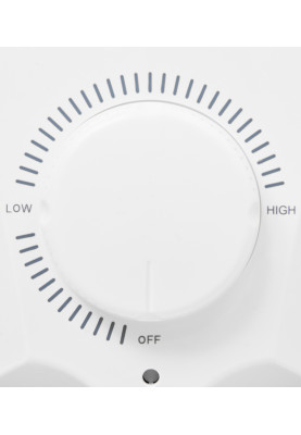 Водонагрівач Midea ECO D80-15F6 (W)