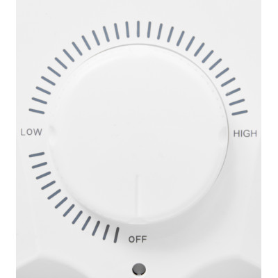 Водонагрівач Midea ECO D80-15F6 (W)
