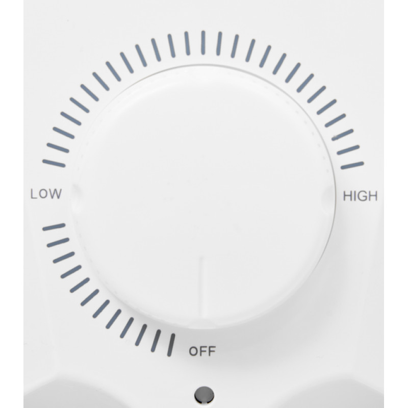 Водонагрівач Midea ECO D80-15F6 (W)
