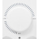 Водонагрівач Midea ECO D80-15F6 (W)