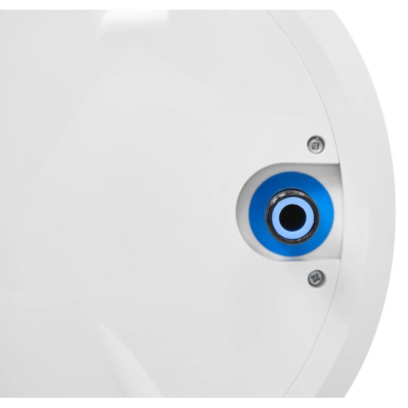 Водонагрівач Midea ECO плаский сухий тен D80-20ED2 (D) Водонагрівач Midea ECO плаский сухий тен D80-20ED2 (D)