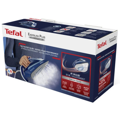 Праска Tefal FV5735E0 Праска Tefal FV5735E0