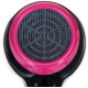Фен Zelmer ZHD8360 (2400Вт, дифузор)