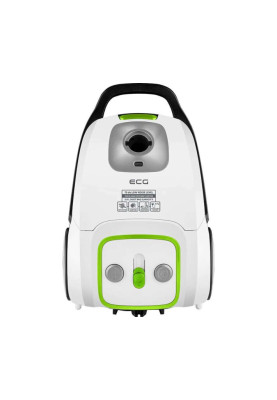 Порохотяг ECG VP S3010 (мішок)