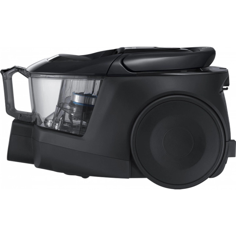 Порохотяг Samsung VC07M31C0HG/UK