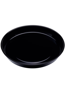 Духовка GoodGrill GR-4002TR 40л конвекція (графіт)